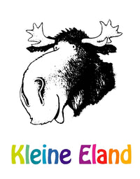 Kleine Eland