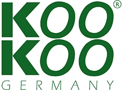 Kookoo