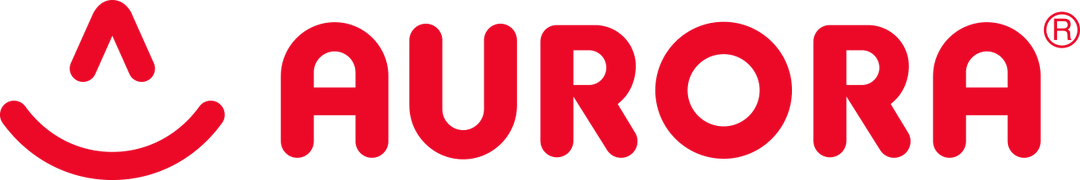 Aurora - Kleine Eland