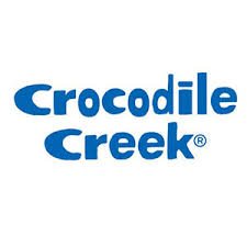 Crocodile Creek - Kleine Eland