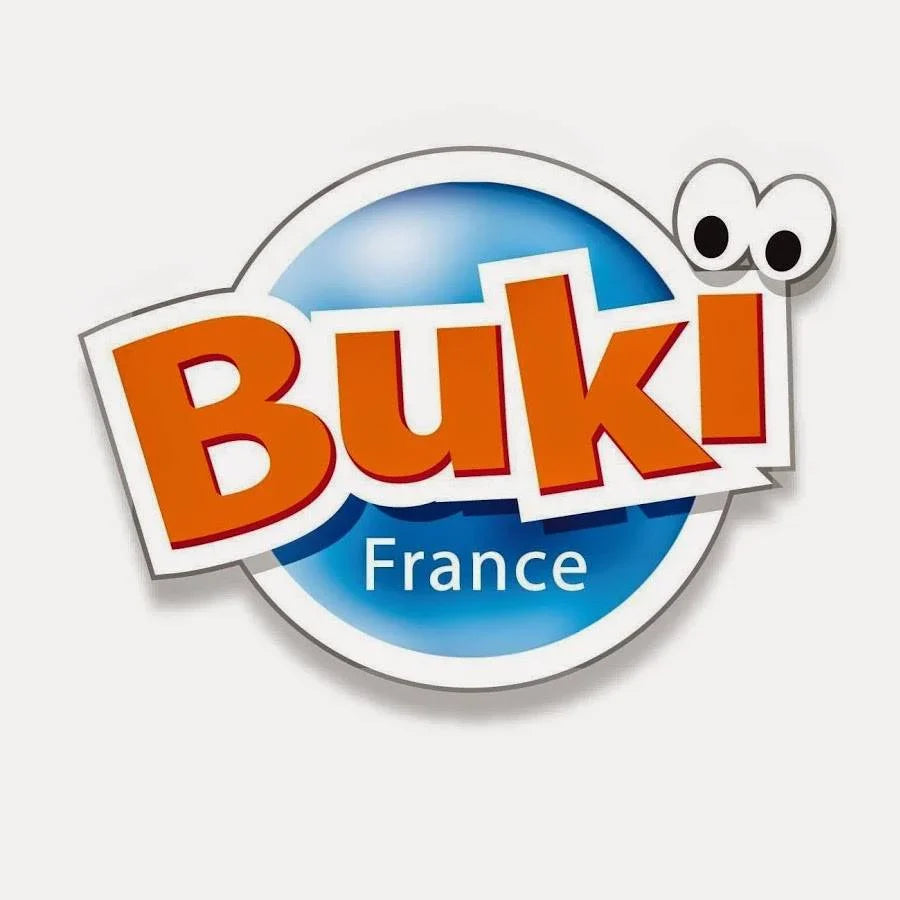 Buki