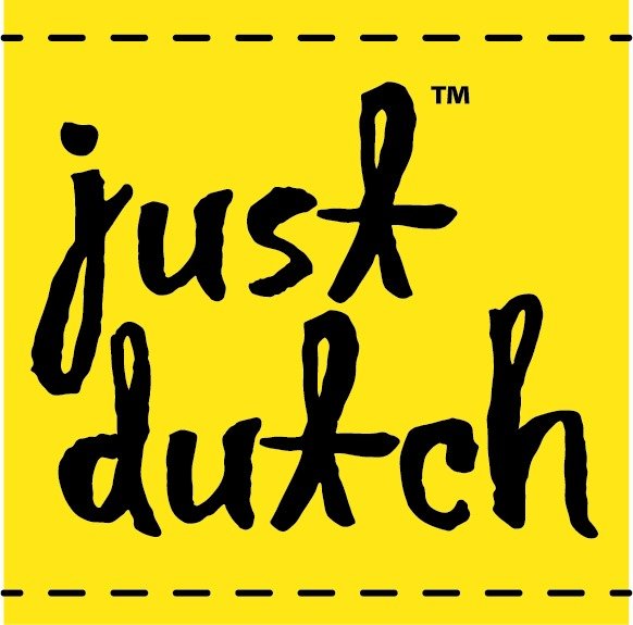 Just Dutch - Kleine Eland