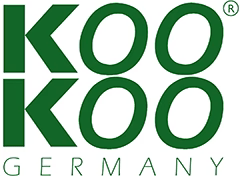 Kookoo - Kleine Eland