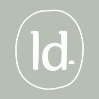 Little Dutch - Kleine Eland