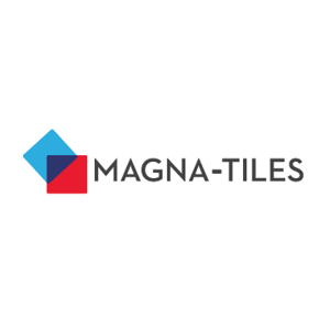 MAGNA-TILES® - Kleine Eland