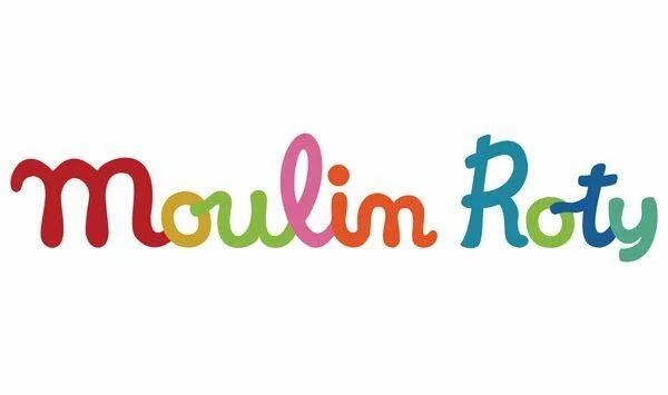 Moulin Roty - Kleine Eland