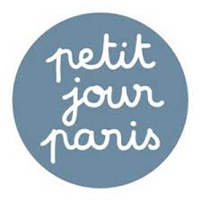 Petit Jour - Kleine Eland