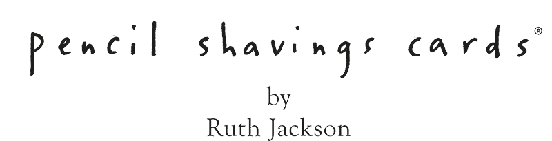 Ruth Jackson - Kleine Eland