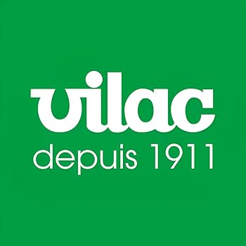 Vilac - Kleine Eland