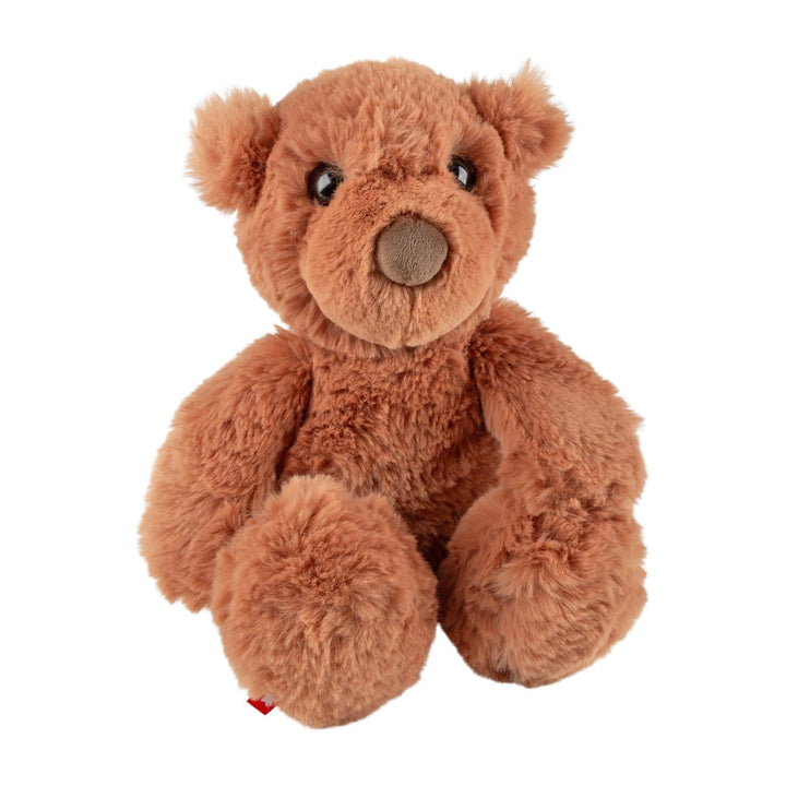 Sigikid | Knuffelbeer | 35 cm | 1+