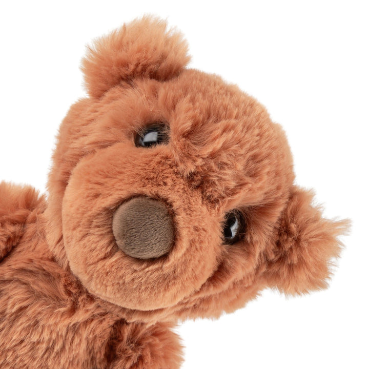 Sigikid | Knuffelbeer | 35 cm | 1+