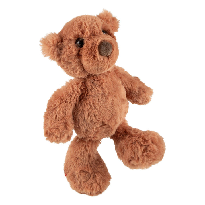 Sigikid | Knuffelbeer | 35 cm | 1+