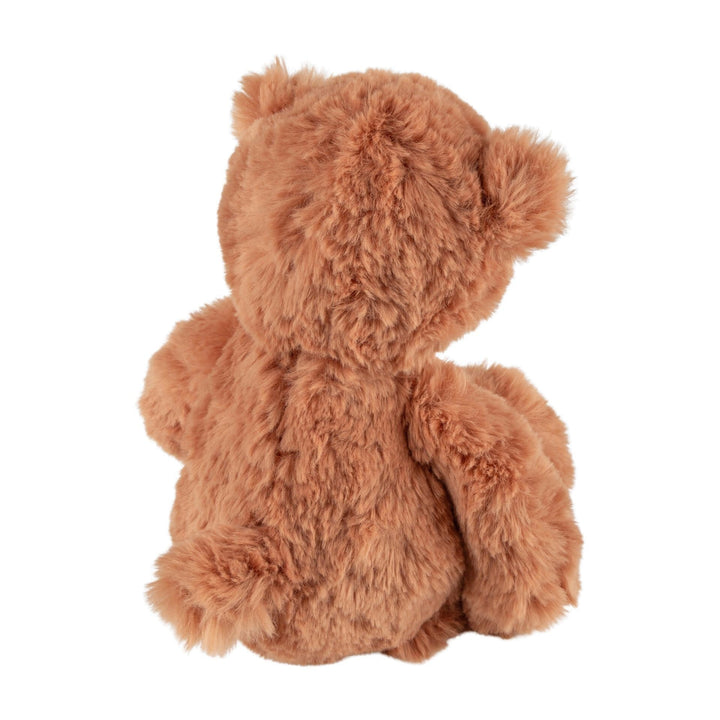 Sigikid | Knuffelbeer | 35 cm | 1+