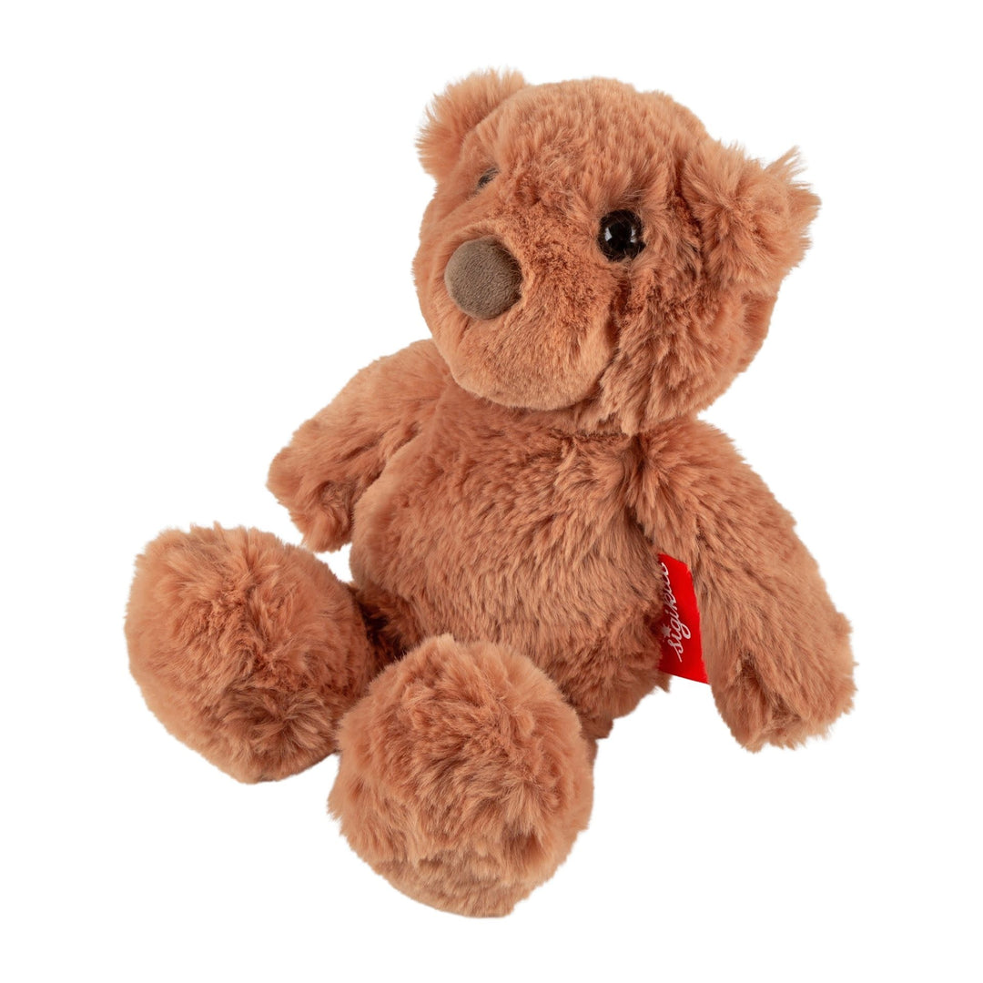 Sigikid | Knuffelbeer | 35 cm | 1+