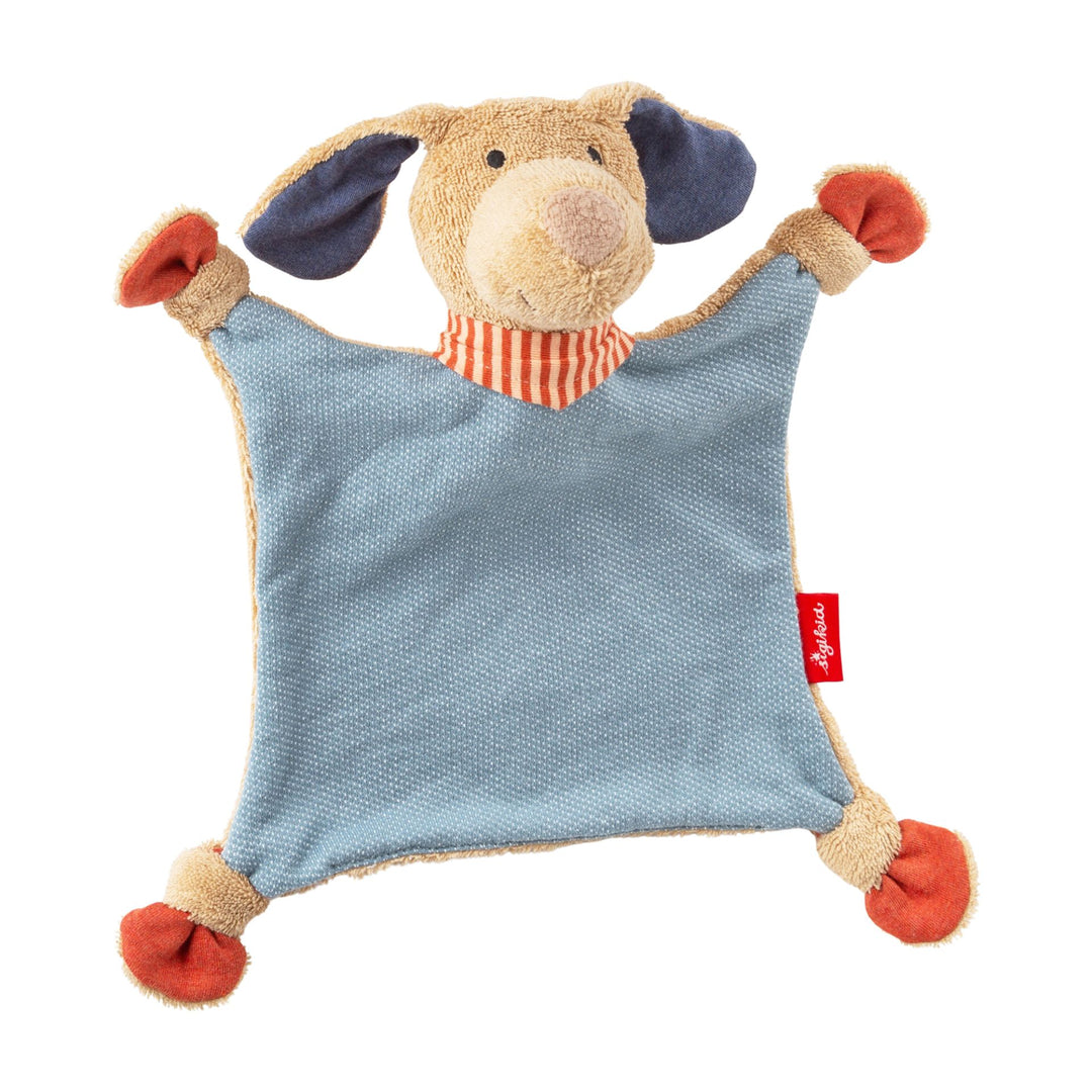 Fips Classics | Knuffeldoek Hond