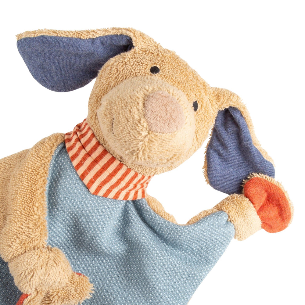 Fips Classics | Knuffeldoek Hond