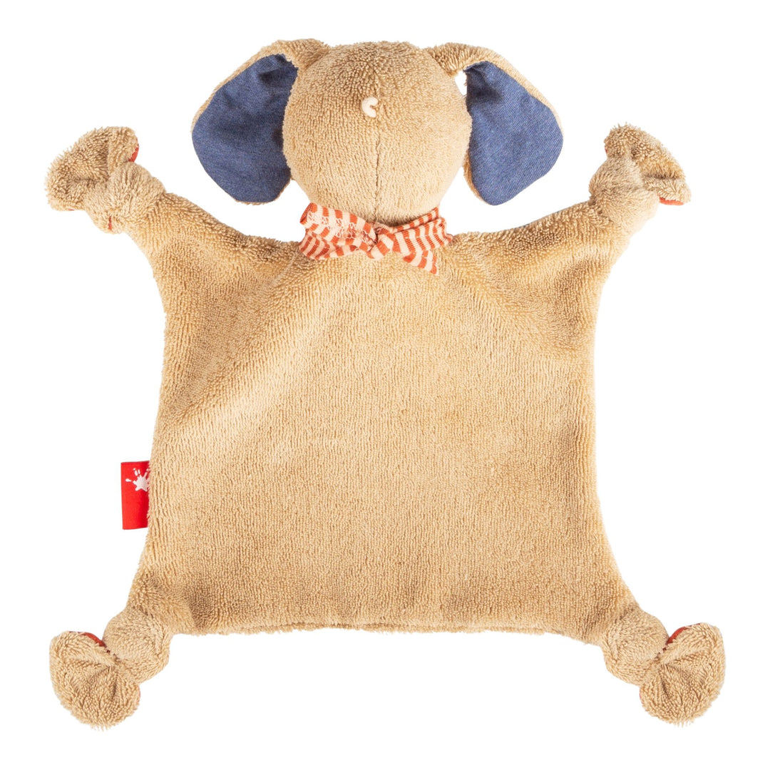 Sigikid | Fips Classics | Dog comfort blanket