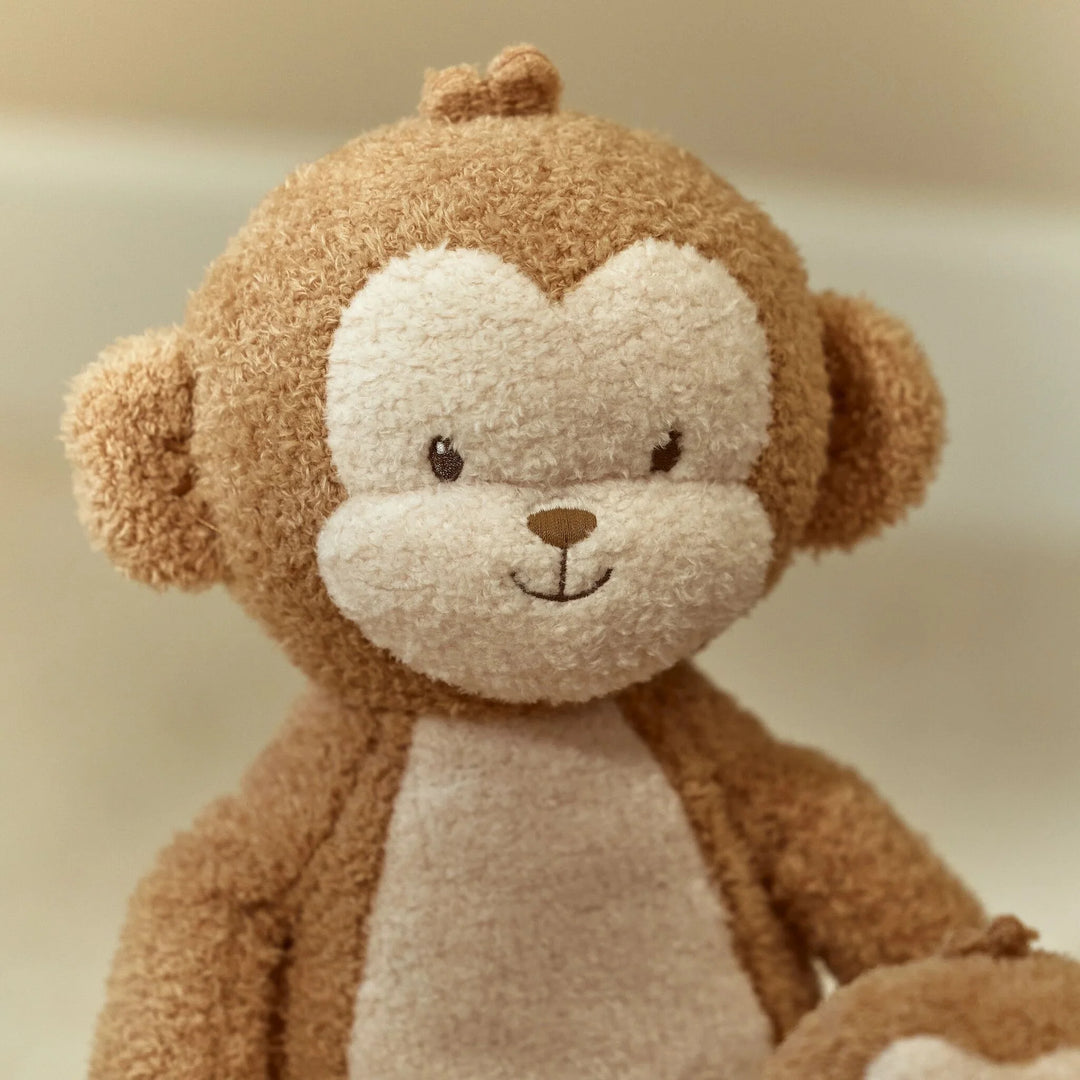 Little Dutch | Safari Friends | Slungel Aap XL