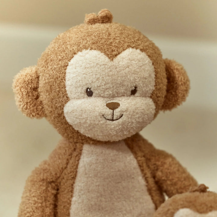 Little Dutch | Safari Friends | Slungel Aap XL