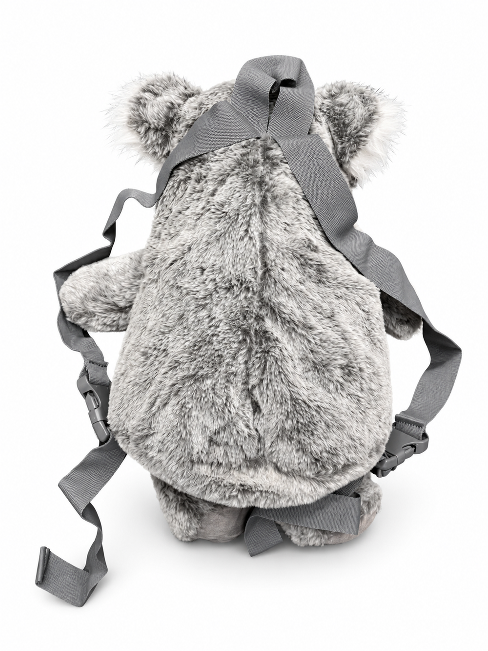 Pluche rugzak | 42 cm | Koala