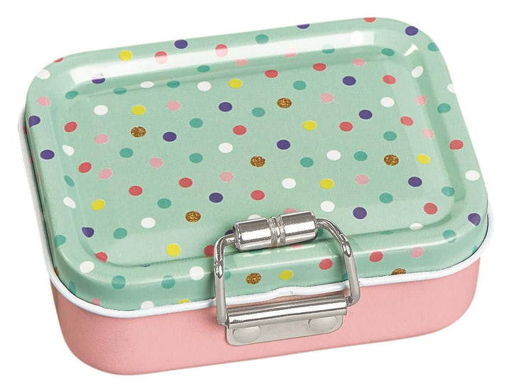 Moses | Mini Buro Box | Flowers &amp; Friends | 8+