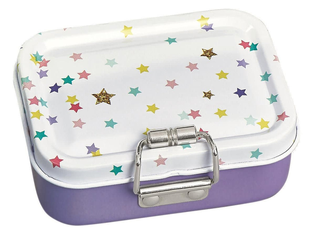 Moses | Mini Buro Box | Flowers &amp; Friends | 8+