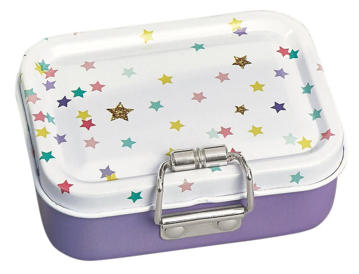 Moses | Mini Buro Box | Flowers &amp; Friends | 8+