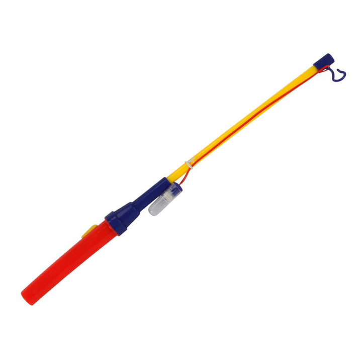 Lampionstok Electrisch 40 cm