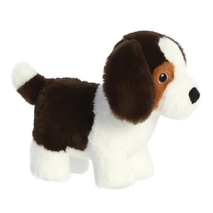 Aurora | Eco Nation | Beagle | 20 cm | 0+