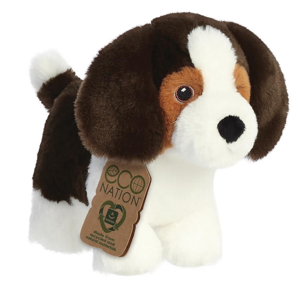 Aurora | Eco Nation | Beagle | 20 cm | 0+