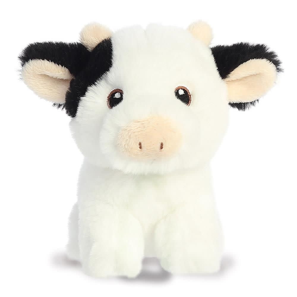 Aurora | Eco Nation | Mini Koe | 13 cm | 0+