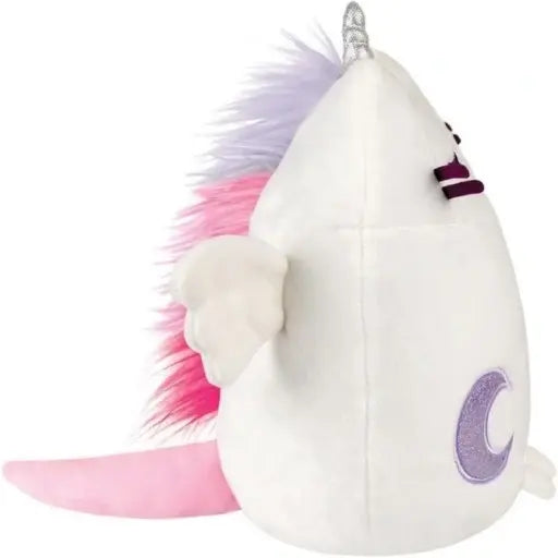 Aurora | Pusheen | Pusheenicorn Sitting Pretty  | 24 cm | 0+