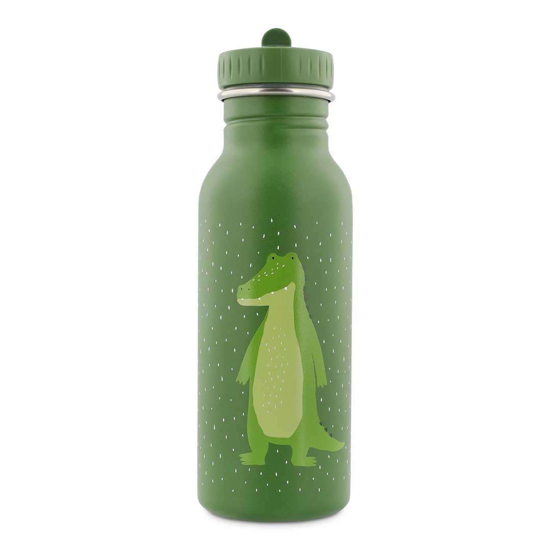Trixie | Alligator | Drinkfles | 500 ml | 3+