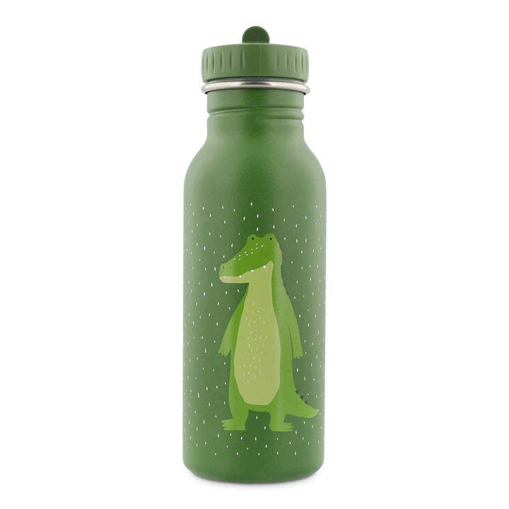 Trixie | Alligator | Drinkfles | 500 ml | 3+