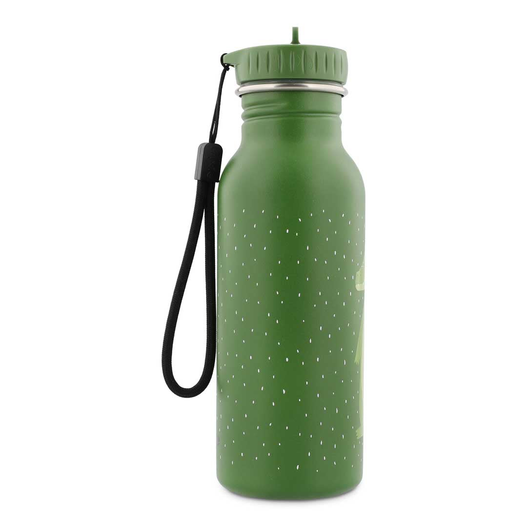 Trixie | Alligator | Drinkfles | 500 ml | 3+