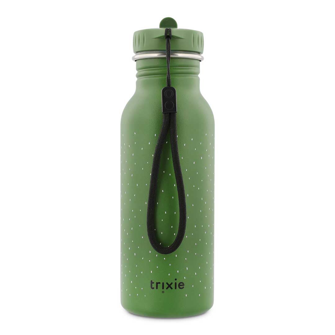 Trixie | Alligator | Drinkfles | 500 ml | 3+