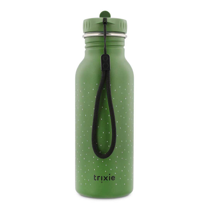Trixie | Alligator | Drinkfles | 500 ml | 3+