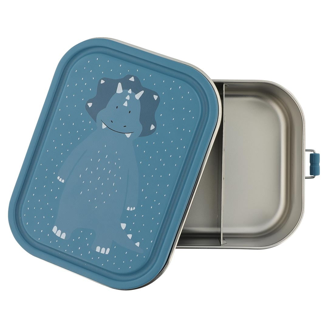 Trixie | Triceratops | Lunchbox | 3+