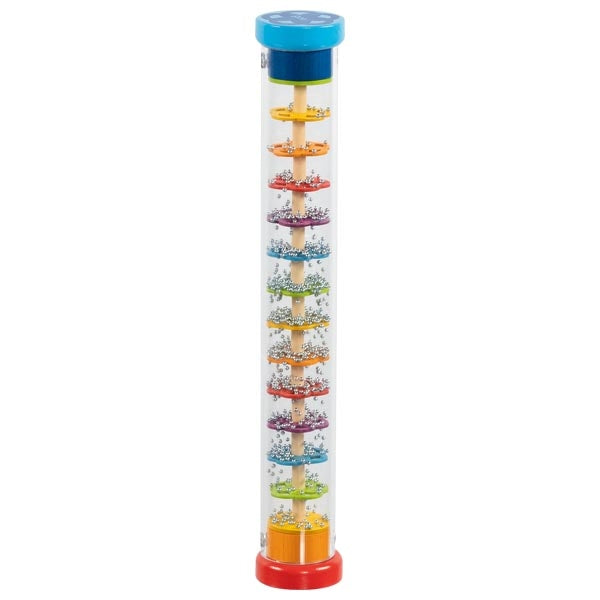 Goki | Rain stick | 34 cm | 1+
