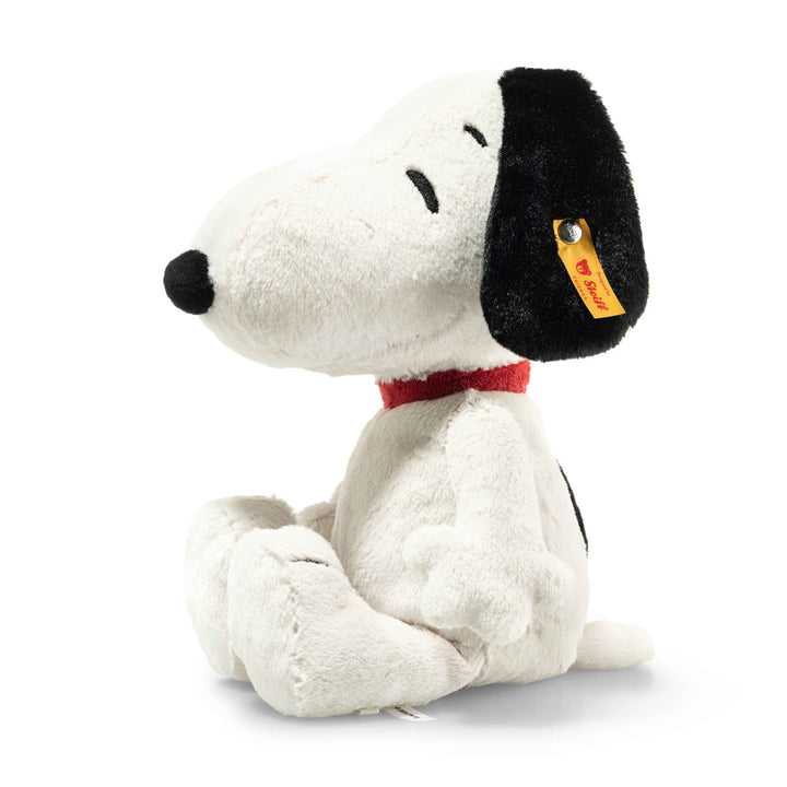 Steiff | Snoopy | 30 cm | 0+