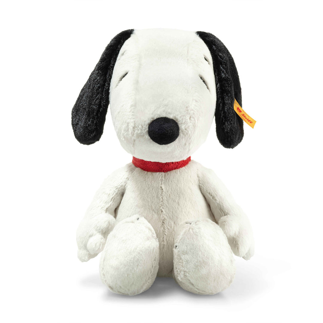Steiff | Snoopy | 30 cm | 0+