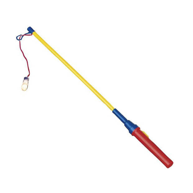Lampionstok Electrisch 40 cm