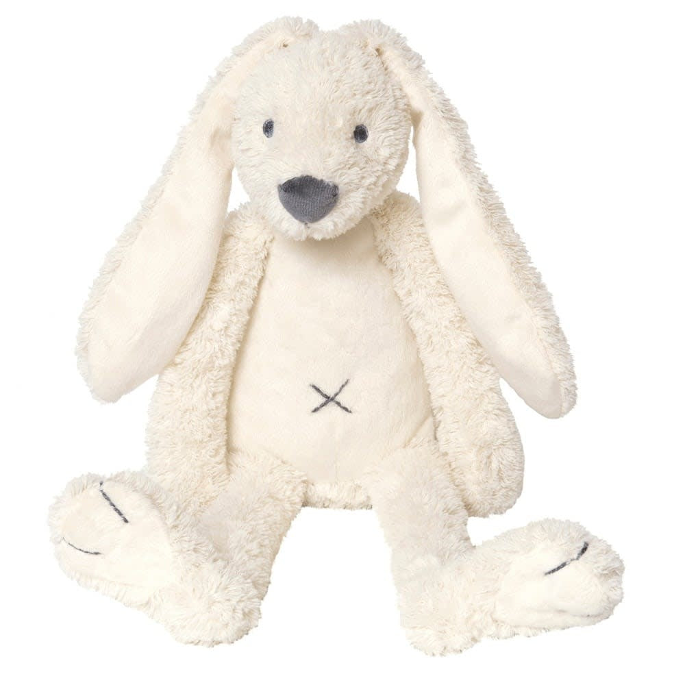 Happy Horse | Big Ivory Rabbit Richie | 58 cm | 0+