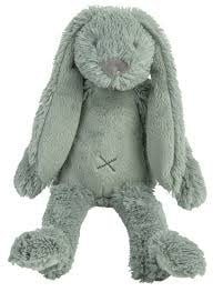 Happy Horse | Big Green Rabbit Richie | 58 cm | 0+