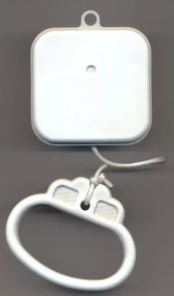 Muziekdoosje met Trekkoord | | Twinkle Twinkle Little Star