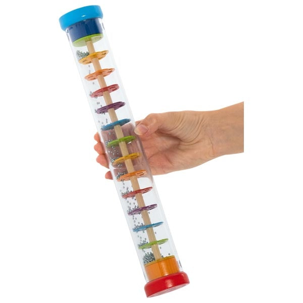 Goki | Rain stick | 34 cm | 1+