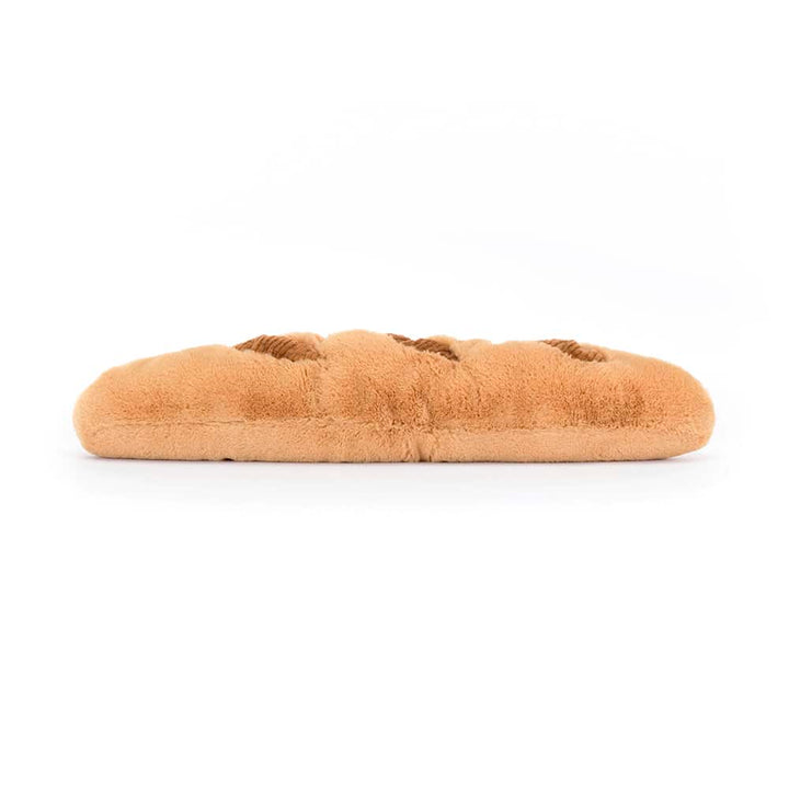 Jellycat Amuseables Baguette, achteraanzicht