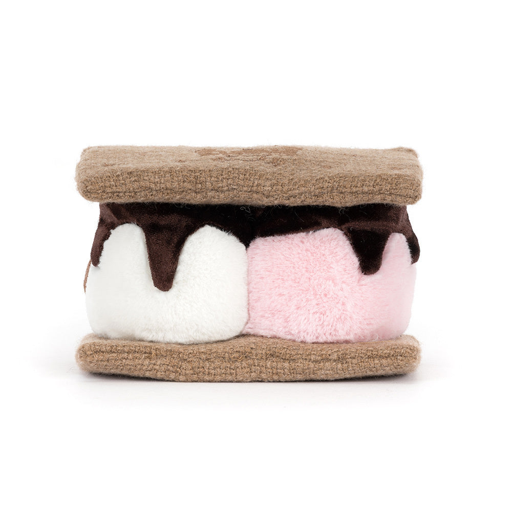 Jellycat Amuseables S&