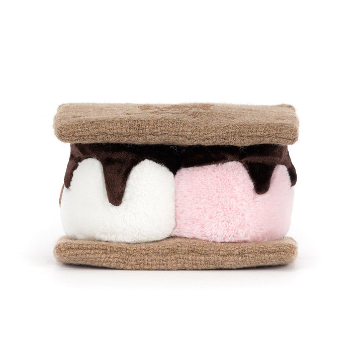 Jellycat Amuseables S&