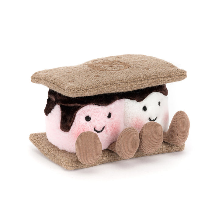 Jellycat Amuseables S&